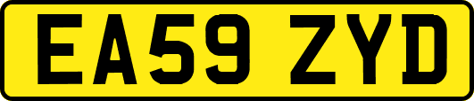 EA59ZYD