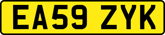EA59ZYK