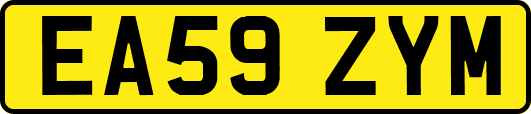 EA59ZYM