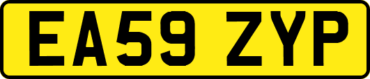 EA59ZYP