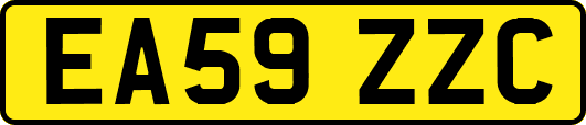 EA59ZZC