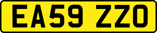EA59ZZO