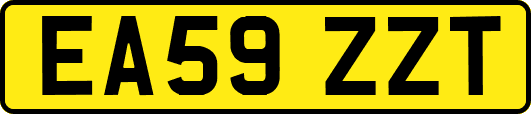 EA59ZZT