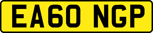 EA60NGP