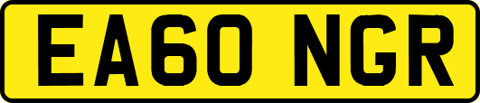 EA60NGR
