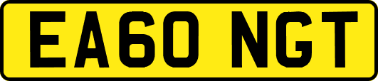 EA60NGT