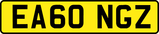 EA60NGZ