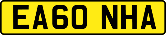 EA60NHA