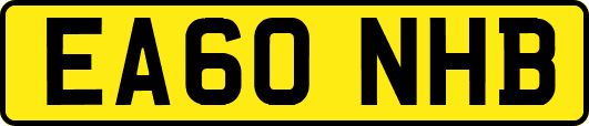 EA60NHB