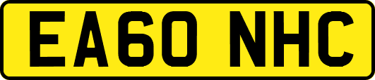 EA60NHC