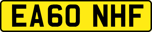 EA60NHF