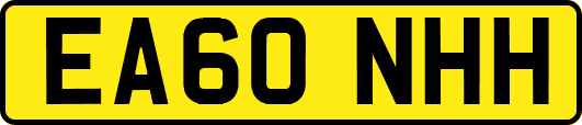 EA60NHH
