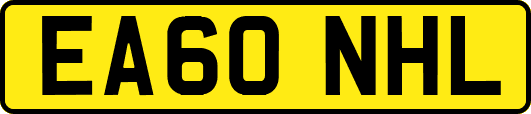 EA60NHL