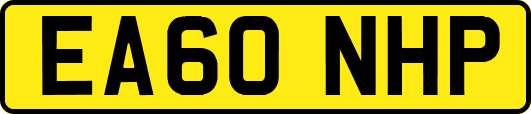 EA60NHP