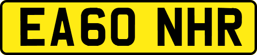 EA60NHR