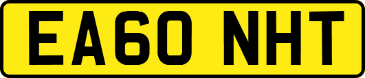 EA60NHT