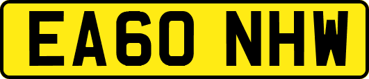 EA60NHW