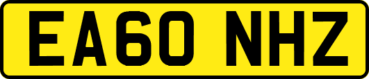 EA60NHZ