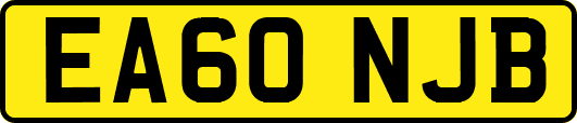 EA60NJB
