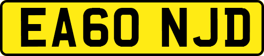 EA60NJD