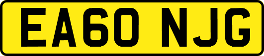 EA60NJG