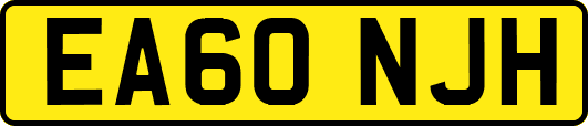 EA60NJH
