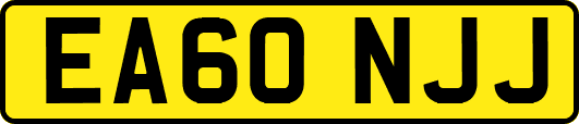 EA60NJJ