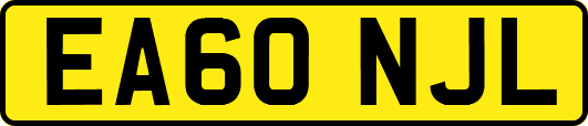 EA60NJL