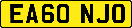 EA60NJO