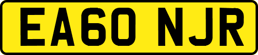 EA60NJR