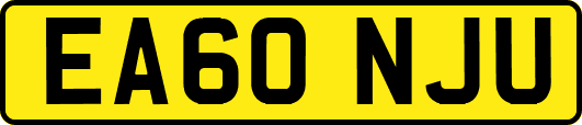 EA60NJU