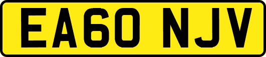 EA60NJV