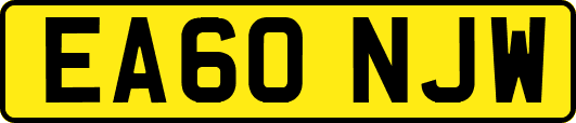 EA60NJW