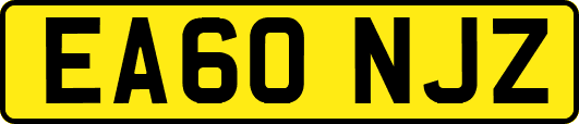 EA60NJZ