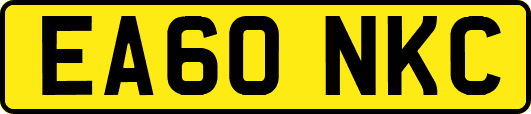 EA60NKC