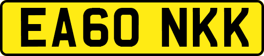 EA60NKK
