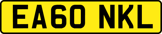 EA60NKL