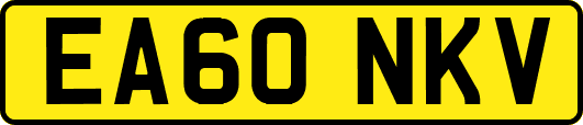 EA60NKV