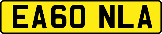 EA60NLA