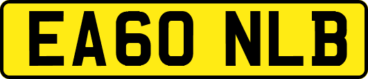 EA60NLB