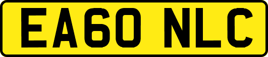 EA60NLC