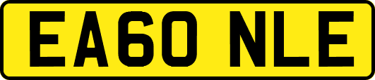EA60NLE