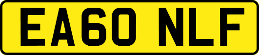 EA60NLF