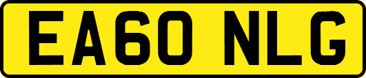 EA60NLG