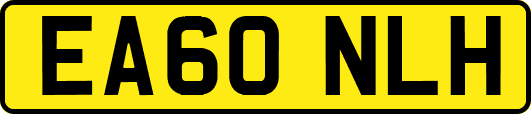 EA60NLH