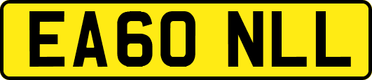 EA60NLL