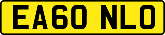EA60NLO