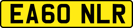 EA60NLR