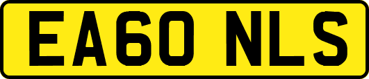 EA60NLS