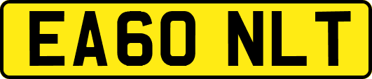 EA60NLT